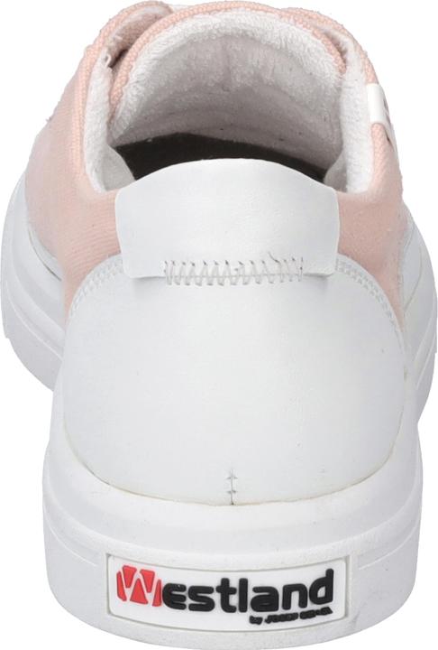 Produktbild Westland 21701-60 (37)