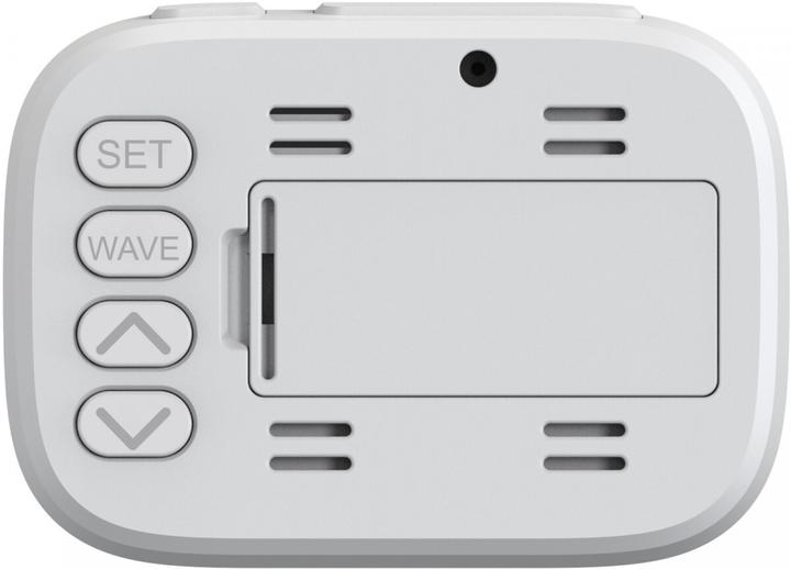 Immagine prodotto Sencor Sveglia digitale SRC 2200