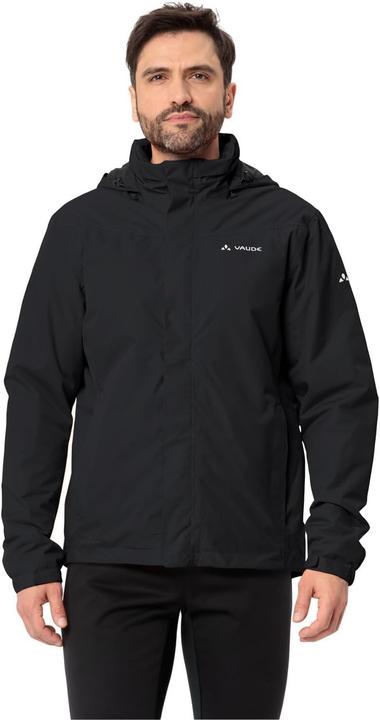 Produktbild Vaude Escape (3XL)