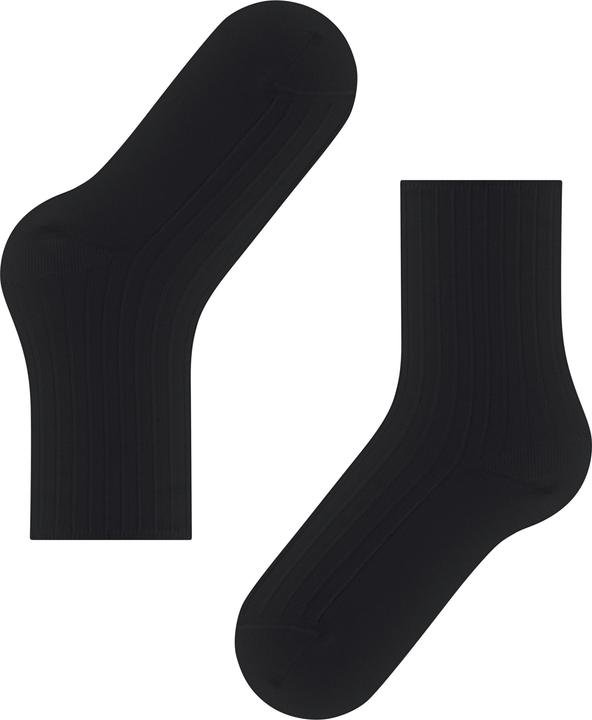 Immagine prodotto Falke Cotton Rib (Confezione singola, 39 - 42)