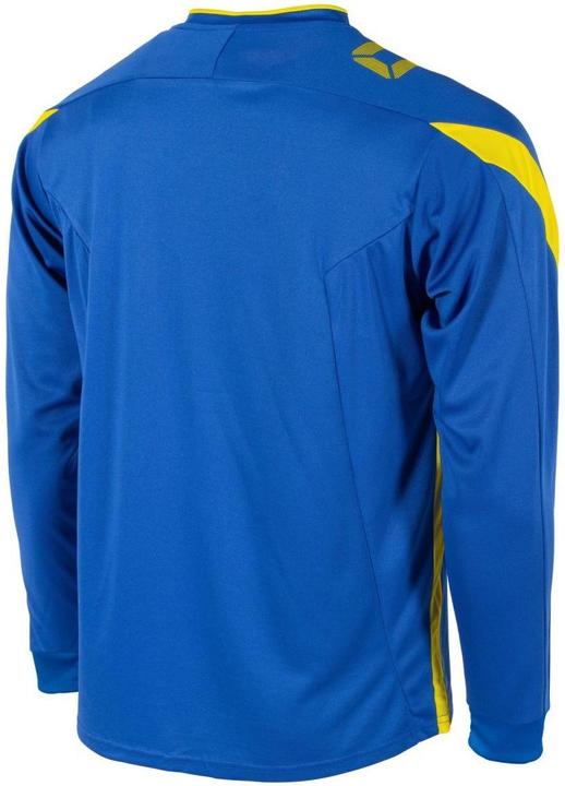 Produktbild Stanno Drive Match Trikot Ls (XXL)