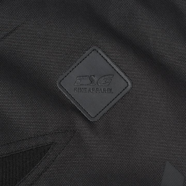 Image du produit TSG Trailz (S)