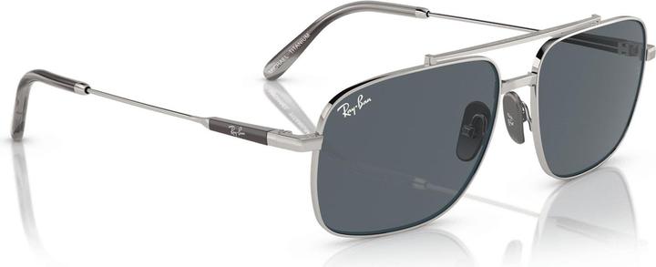 Image du produit Ray Ban Michael Titanium