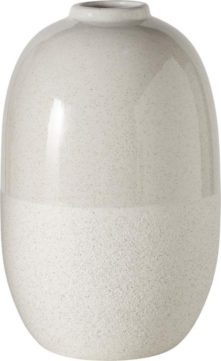 Immagine prodotto Boltze Home Mina