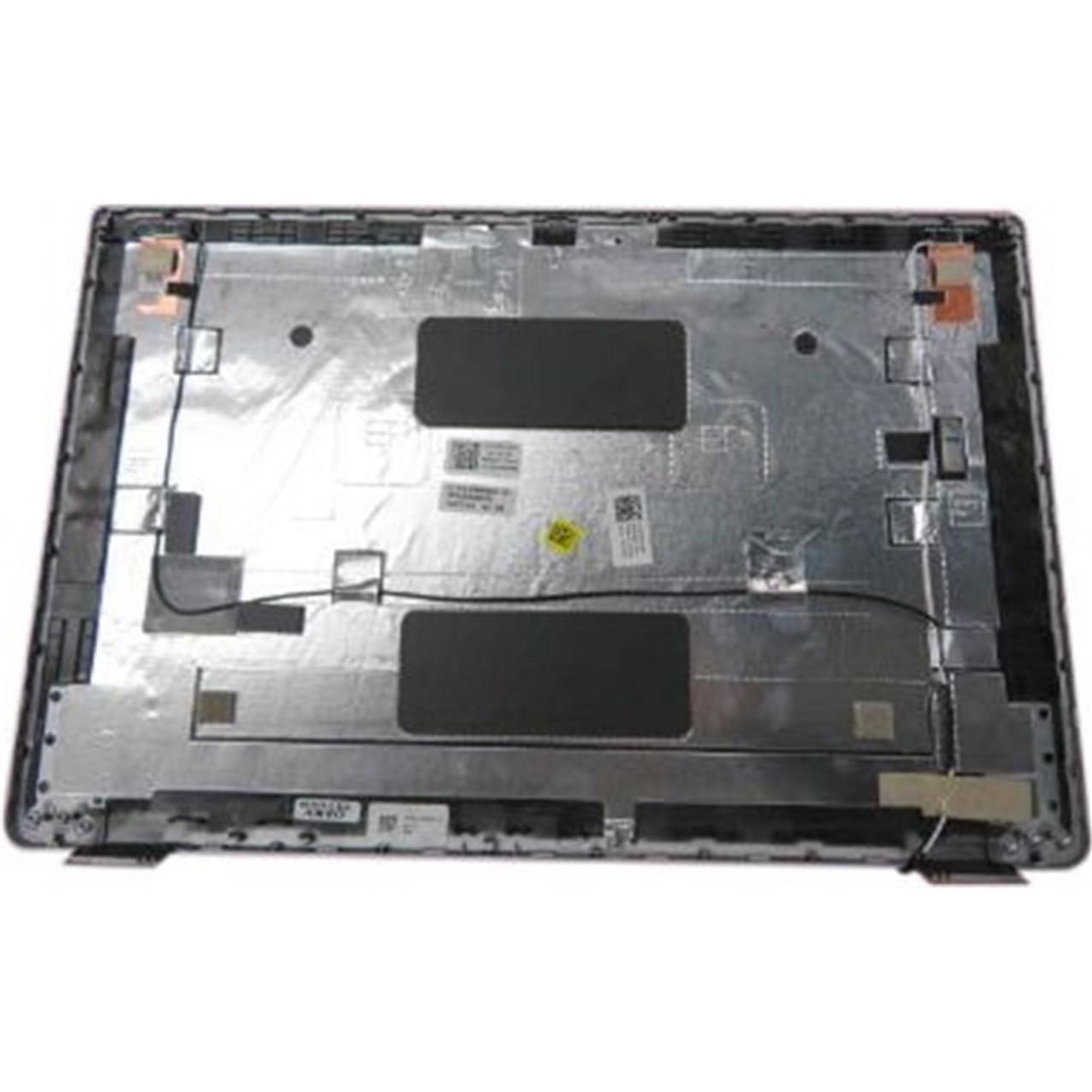 Dell ASSY,CVR,ANT LAN,NOR,RGB,542X#, Notebook Ersatzteile