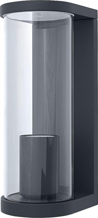Image du produit Osram ENDURA CLASSIC TUBULAR Wall E27 (E27, IP44)