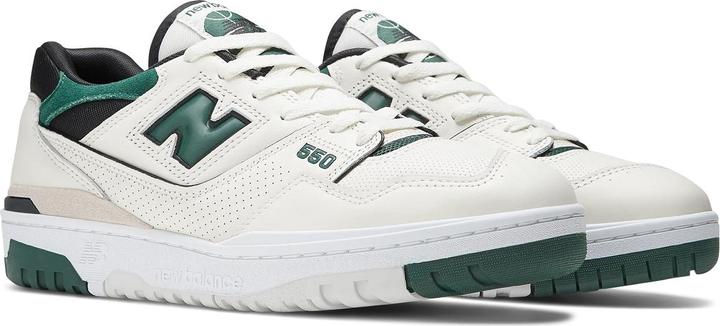 Image du produit New Balance Baskets BB550VTC ANGORA (43)