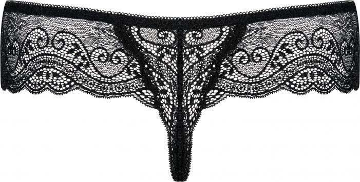 Actual product image Obsessive Miamor (S, M)