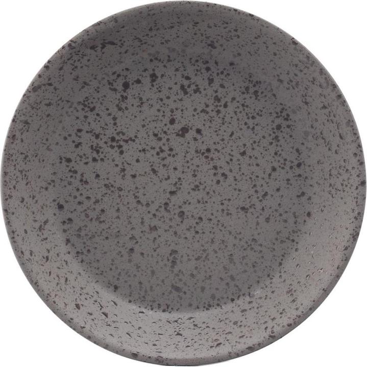 Loveramics Stone 10cm plat à sauce Granite (10 cm, 1x)