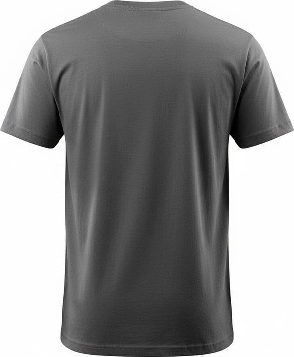 Produktbild Mascot Crossover Calais TShirt (S)