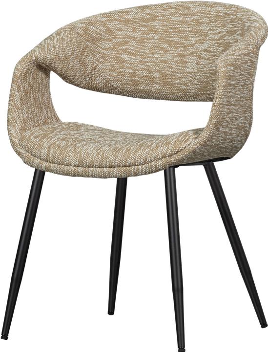 Image du produit Woood Yossi