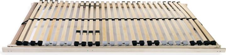 Image du produit vidaXL Lattenrost