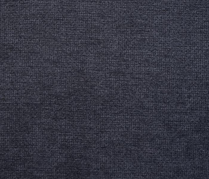 Produktbild Mendler 6er-Set Esszimmerstuhl HWC-L13, mit Armlehne, Stoff/Textil Metall - anthrazit