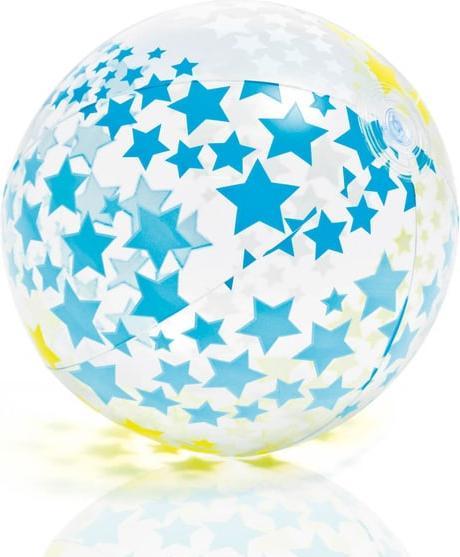 Produktbild Intex Stargaze