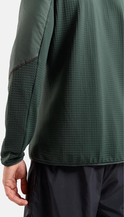 Immagine prodotto Odlo Essential Insulator Hybrid (XL)