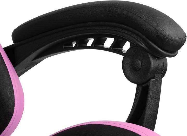 Produktbild Drift Sedia da Gaming