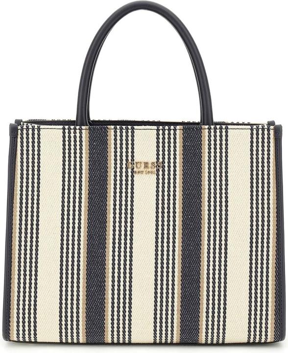 Produktbild Guess Nicolette