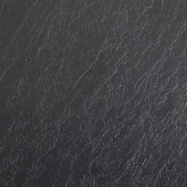 Image du produit Beliani Paron