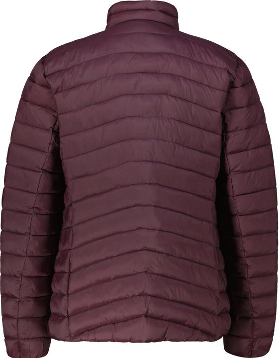 Produktbild Meru Weston 2.0 (L)