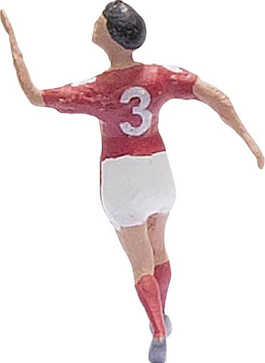Image du produit Noch 45967 TT Figurines équipe de football