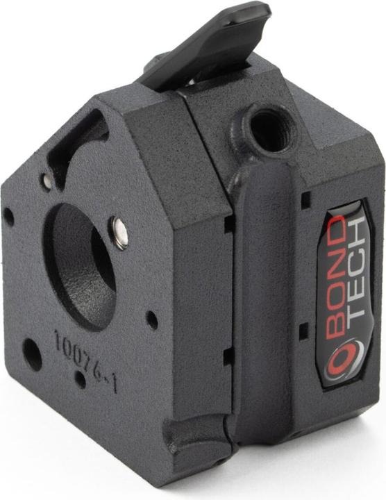 Produktbild Bondtech IFS Extruder for Prusa Mini or Mini+
