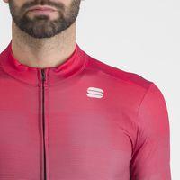 Produktbild Sportful Rocket Thermal Jersey (XXL)