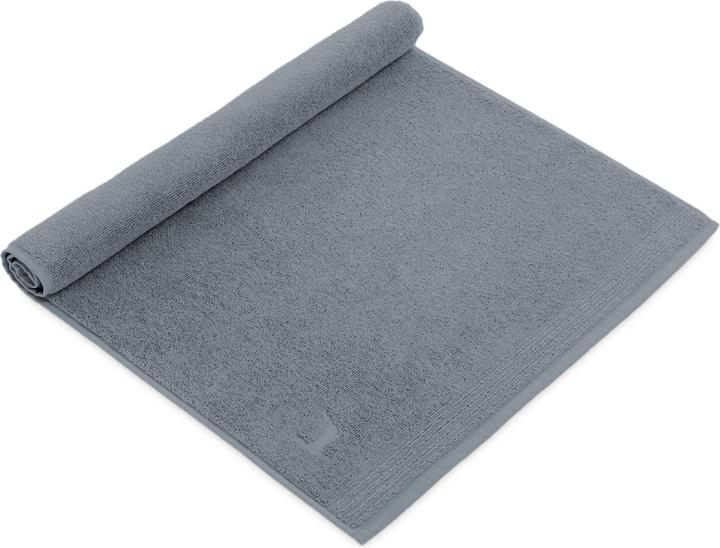 Produktbild Möve Superwuschel Badvorleger (50 x 70 cm)