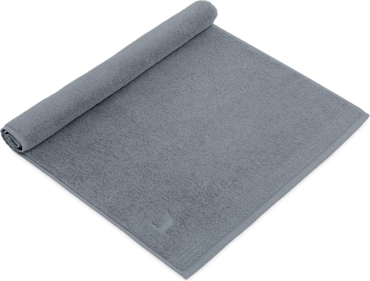 Actual product image Möve Superwuschel bath mat (50 x 70 cm)