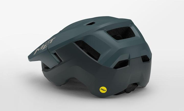 Immagine prodotto MET Terrae MIPS Helm (52 - 56 cm)