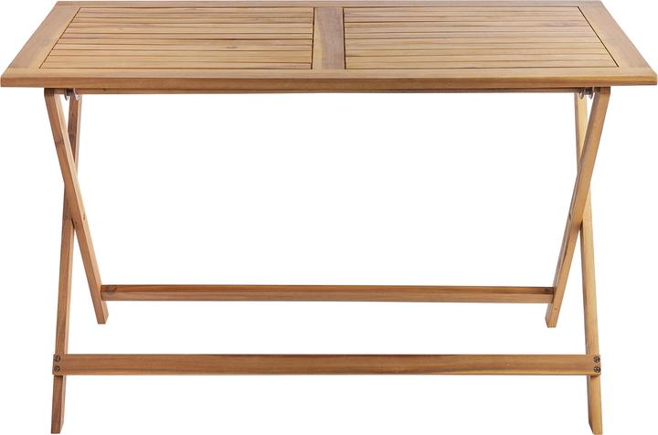 Image du produit Beliani Prossedi (60 cm)