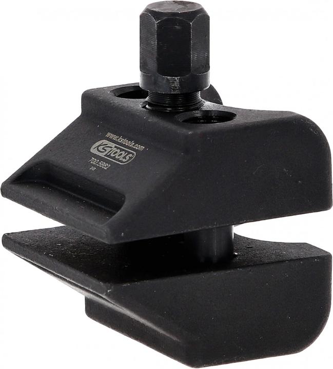 Actual product image KS Tools Clamping bore spreading tool