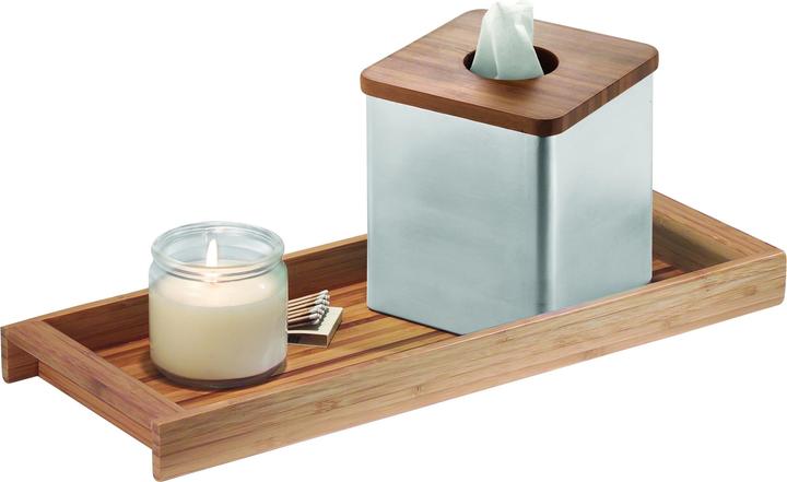 Produktbild iDesign Formbu (15.20 cm)