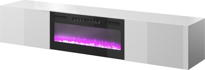 Produktbild Cama Slide (200 x 40 x 37 cm)