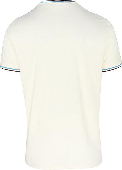 Image du produit Fred Perry M1588 (L)