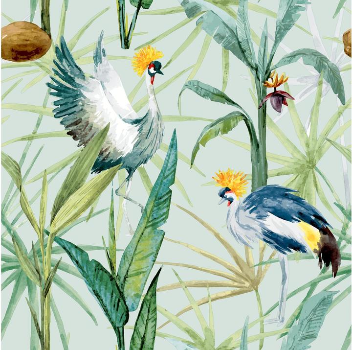 Produktbild Paper + Design Motivserviette (20 Stk., 33 x 33 cm)