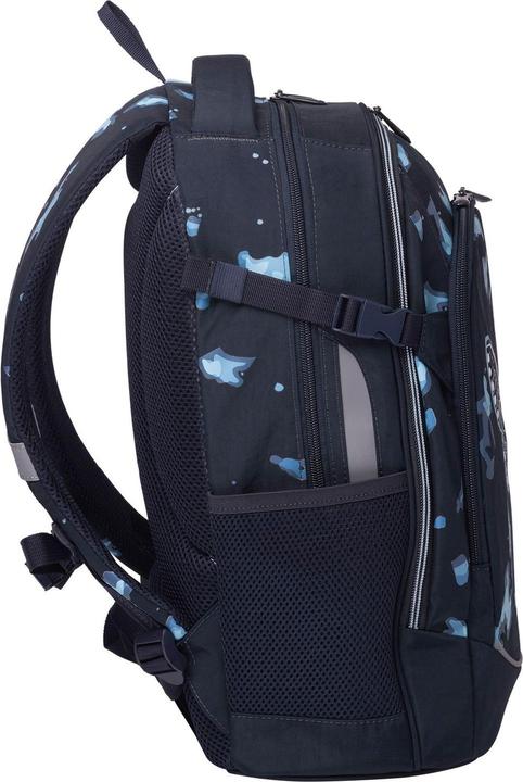 Produktbild Walker Fame 2.0 Backpack (28 l)