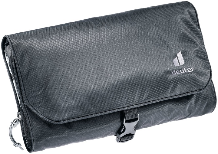 Deuter Wash (2.50 l)