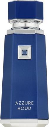 Actual product image French Connection Azzure Aoud (Eau de parfum, 100 ml)