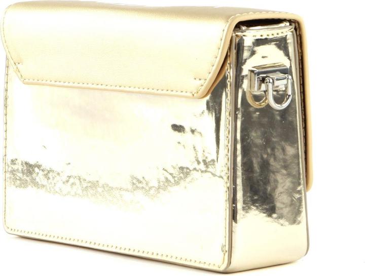 Immagine prodotto Valentino Meydani Satchel