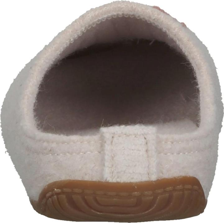 Actual product image Living Kitzbühel Slippers (37)