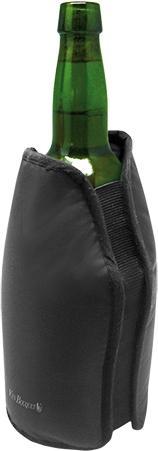 Produktbild VinBouquet Cooler Bag