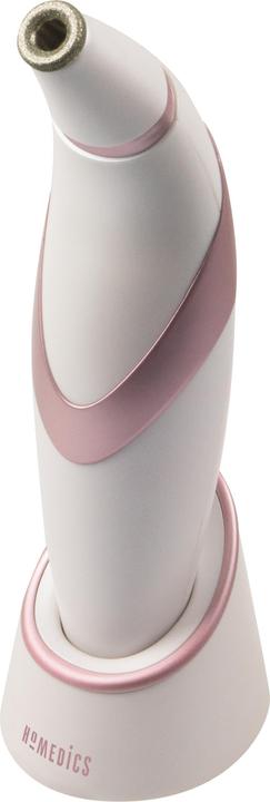 Image du produit Homedics HoMedic appareil de microdermabrasion MDA-100RG
