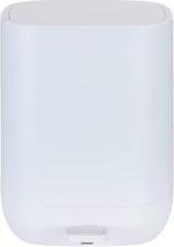 Actual product image Wenko Davos pedal bin (5 l)