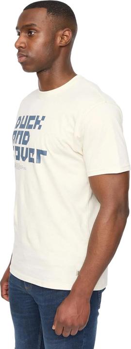 Immagine prodotto Duck and Cover Bloxx Maglietta Uomo (M)