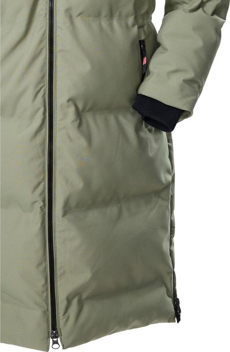 Produktbild Killtec Girl's KOW 237 Qltd Coat