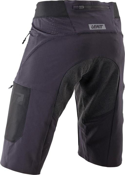 Produktbild Leatt Gravity 4.0 (M)