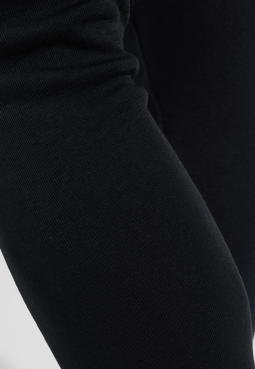 Produktbild Odlo Active Warm (L)