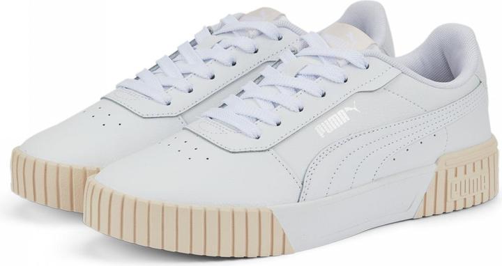 Actual product image Puma Carina 2.0 (40)