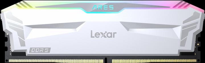 RAM