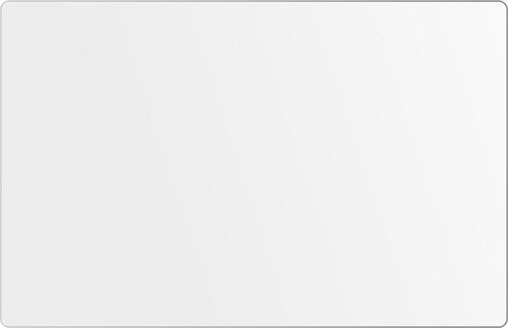 Actual product image Dipos Screen Protector Anti-Glare for Canon EOS R50